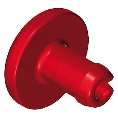 Bolzen-Män.II-Bagg.III