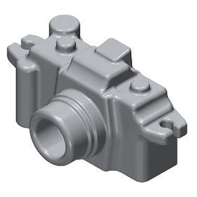 Fotoapparat