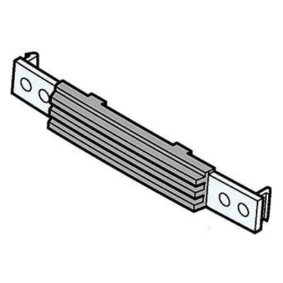 Frontgrill-Fw-Vfz
