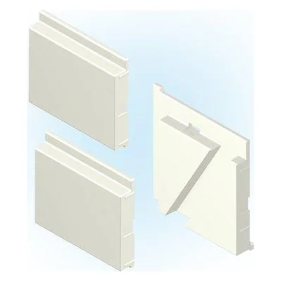 Bauernhof-Fachw. 3T A