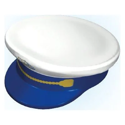 Polizei-Dienstm.Int.2K