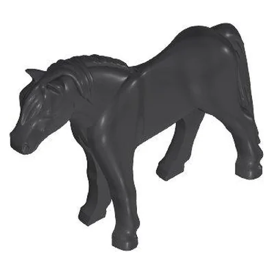 Pony 11