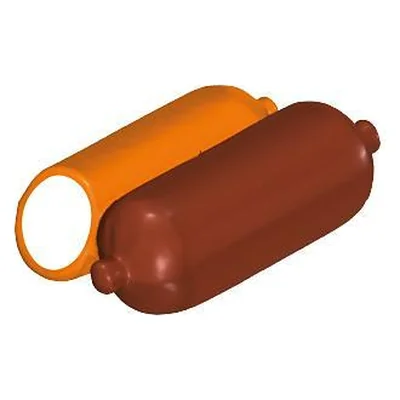 Bierschinken