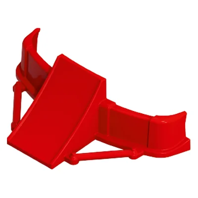 Tuningcar-BS-Sch.-Ramp