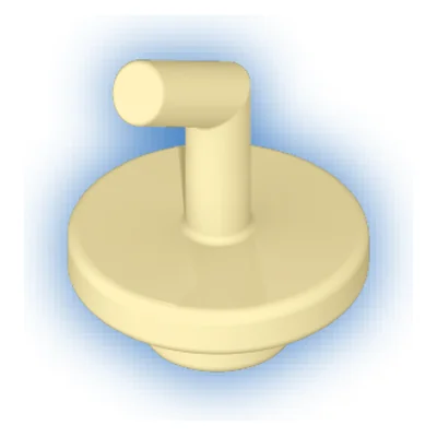 Trinkbecher-Deckel