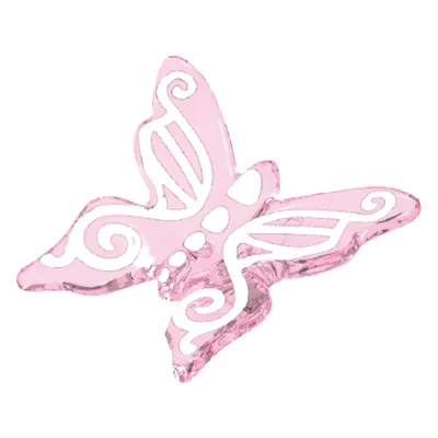 Schmetterling