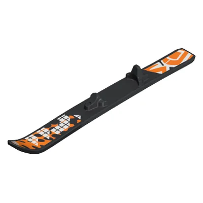 Ski-Alpine