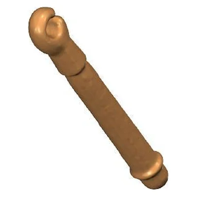 Stab-Morgenstern