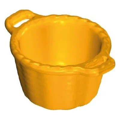 Flaschenkorb II