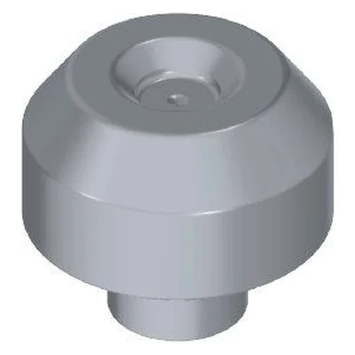 Filter-Traktor II