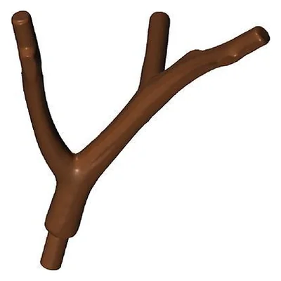 Astgabel 62-3-Ast