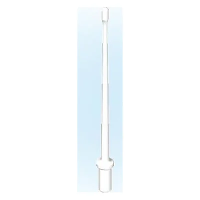 BS-Antenne 60Mm/Zeiges