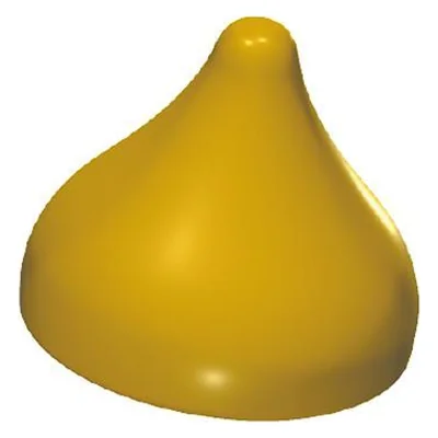 Helm-Altägypter