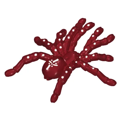 Vogelspinne