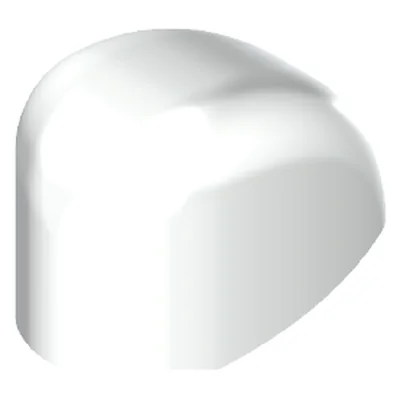Blinkleuchte