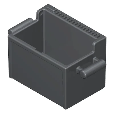 Kühlbox