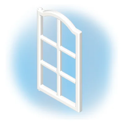 Holzvilla-Fensterfl.28