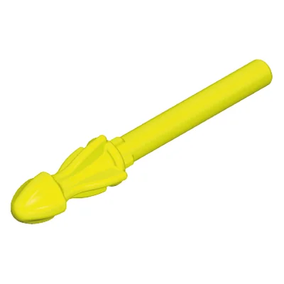 Rakete 40mm