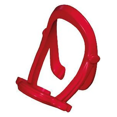 Halfter-Pony 11 M.Clip