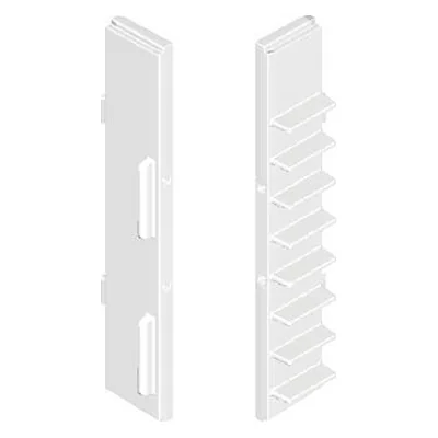 Küstenw.-Blende-Wand2T
