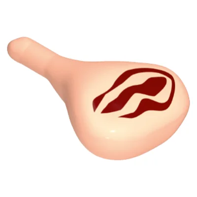 Schinken