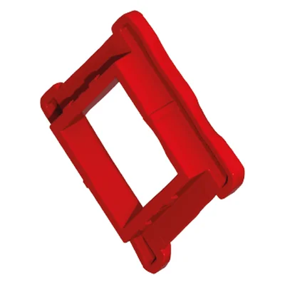 Spielpl.-Fenster 42x39