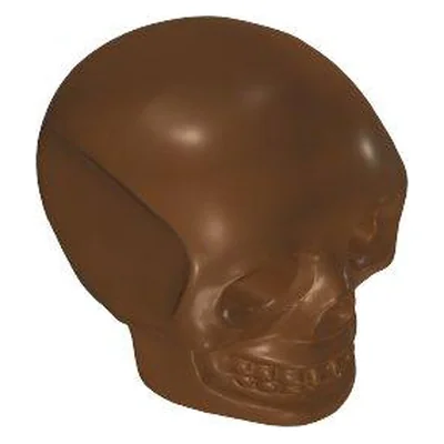 Totenkopf 2009