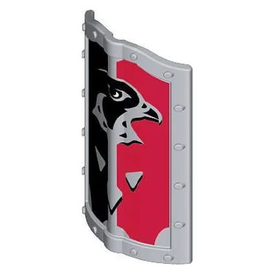 Langschild