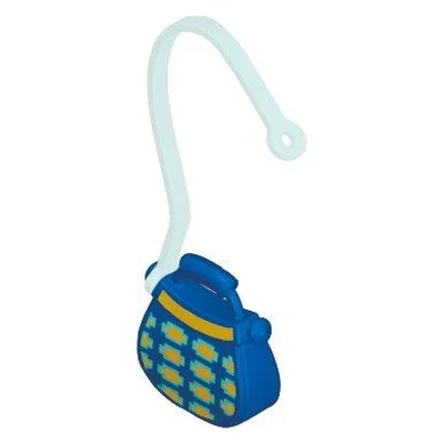 Damenhandtasche