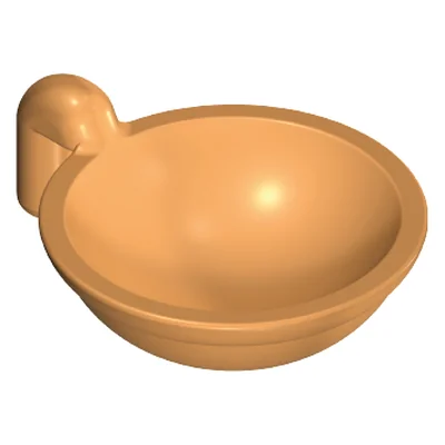 Essnapf