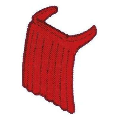 Frauenschürze
