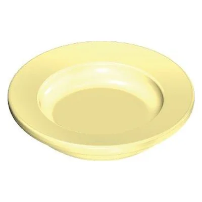 Teller-Suppe II