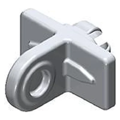 BS-Halter-Belegring