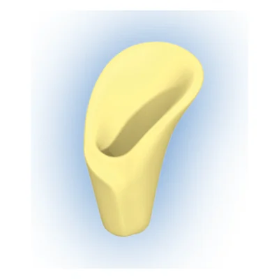 Blüte-Calla