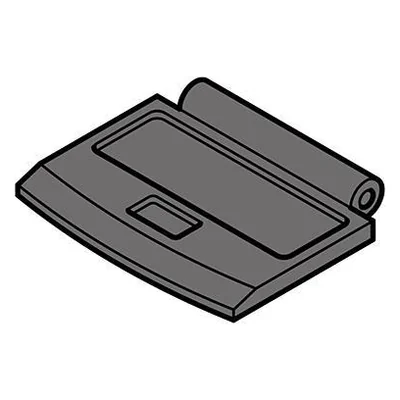 Laptop-Tastatur II