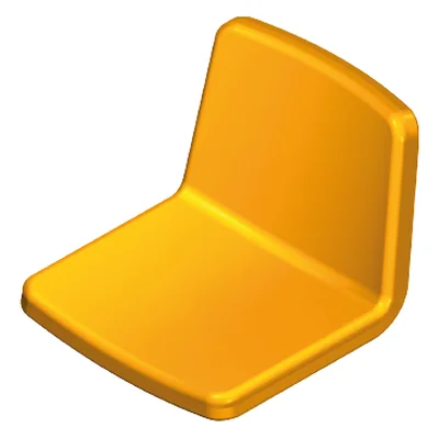 Sitzschale