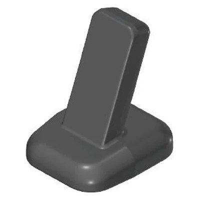 Telefon schnurlos