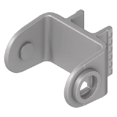 Halter-Frontw.-Pick-Up