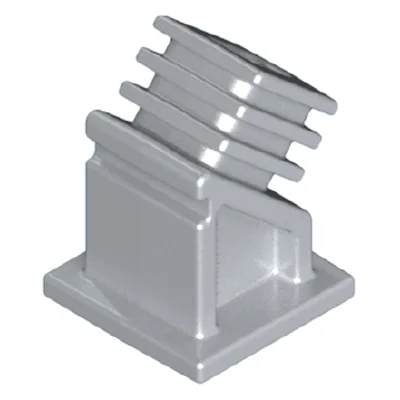 BS-Adapter-Antennenst.