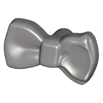 Schleife ansteckb. 1,6