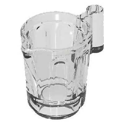 Standmixer-Kanne