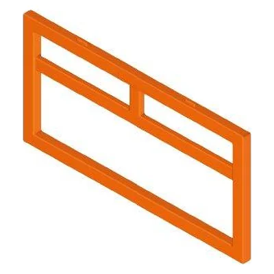Fenster-KH 78/40