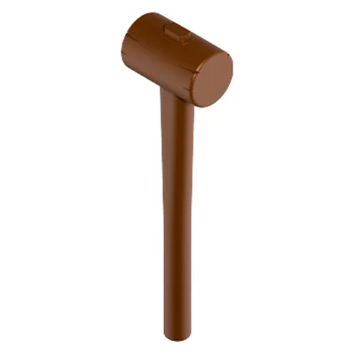 Holzhammer