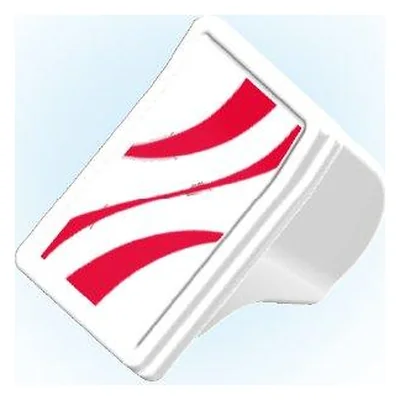 Armschutz-Torwart-Eish