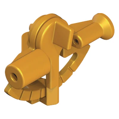 Sextant