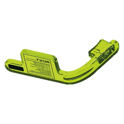 Headset-Mikro m. Displ