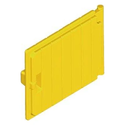 Box-Tür