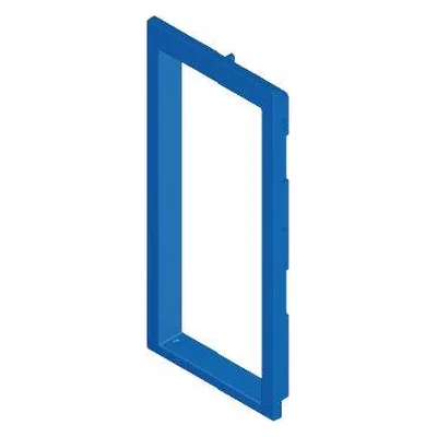 Türrahmen 50x110
