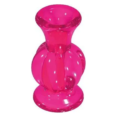 Blumenvase H25