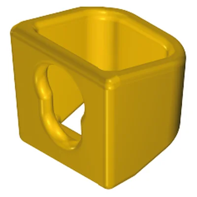 Öse-Schwert